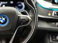 BMW i8 Gris - thumbnail 31