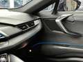 BMW i8 Gris - thumbnail 34
