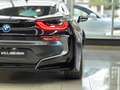 BMW i8 Gris - thumbnail 16