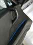BMW i8 Gris - thumbnail 25
