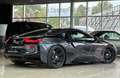 BMW i8 Gris - thumbnail 19
