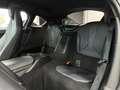 BMW i8 Gris - thumbnail 38