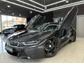 BMW i8 Gris - thumbnail 4