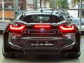 BMW i8 Gris - thumbnail 13