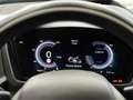 BMW i8 Gris - thumbnail 44