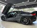 BMW i8 Gris - thumbnail 23