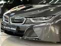 BMW i8 Gris - thumbnail 7