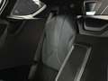 BMW i8 Gris - thumbnail 39