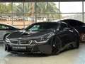 BMW i8 Gris - thumbnail 22