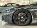BMW i8 Gris - thumbnail 9