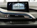 BMW i8 Gris - thumbnail 41
