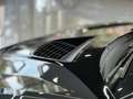 BMW i8 Gris - thumbnail 10