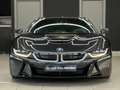 BMW i8 Gris - thumbnail 3