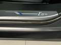 BMW i8 Gris - thumbnail 27
