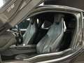 BMW i8 Gris - thumbnail 24