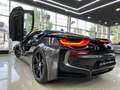 BMW i8 Gris - thumbnail 18