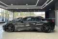 BMW i8 Gris - thumbnail 11
