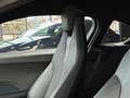 BMW i8 Gris - thumbnail 37
