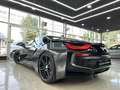 BMW i8 Gris - thumbnail 14