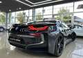 BMW i8 Gris - thumbnail 15