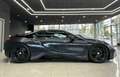 BMW i8 Gris - thumbnail 12