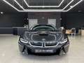 BMW i8 Gris - thumbnail 2