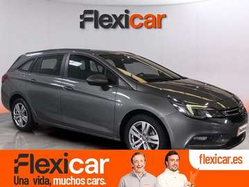 ST 1.4T S/S Innovation 150 Aut.