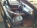 BMW 330 d xDrive - M Sportpaket - Aut.- Leder - Navi Schwarz - thumbnail 3