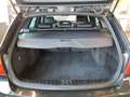 BMW 330 d xDrive - M Sportpaket - Aut.- Leder - Navi Schwarz - thumbnail 6