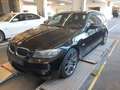 BMW 330 d xDrive - M Sportpaket - Aut.- Leder - Navi Schwarz - thumbnail 1
