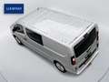 Renault Trafic 2.0 dCi 145 T29 L2H1 DC Luxe Dubbele cabine Naviga Grijs - thumbnail 33