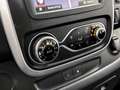 Renault Trafic 2.0 dCi 145 T29 L2H1 DC Luxe Dubbele cabine Naviga Grijs - thumbnail 9