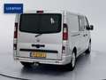 Renault Trafic 2.0 dCi 145 T29 L2H1 DC Luxe Dubbele cabine Naviga Grijs - thumbnail 2
