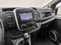 Renault Trafic 2.0 dCi 145 T29 L2H1 DC Luxe Dubbele cabine Naviga Grijs - thumbnail 6