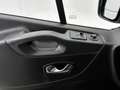 Renault Trafic 2.0 dCi 145 T29 L2H1 DC Luxe Dubbele cabine Naviga Grijs - thumbnail 27