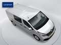 Renault Trafic 2.0 dCi 145 T29 L2H1 DC Luxe Dubbele cabine Naviga Grijs - thumbnail 30