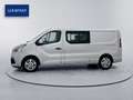 Renault Trafic 2.0 dCi 145 T29 L2H1 DC Luxe Dubbele cabine Naviga Grijs - thumbnail 19
