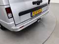 Renault Trafic 2.0 dCi 145 T29 L2H1 DC Luxe Dubbele cabine Naviga Grijs - thumbnail 35