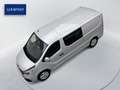 Renault Trafic 2.0 dCi 145 T29 L2H1 DC Luxe Dubbele cabine Naviga Grijs - thumbnail 32