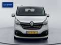 Renault Trafic 2.0 dCi 145 T29 L2H1 DC Luxe Dubbele cabine Naviga Grijs - thumbnail 15