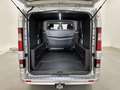 Renault Trafic 2.0 dCi 145 T29 L2H1 DC Luxe Dubbele cabine Naviga Grijs - thumbnail 18