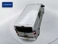 Renault Trafic 2.0 dCi 145 T29 L2H1 DC Luxe Dubbele cabine Naviga Grijs - thumbnail 34