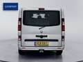 Renault Trafic 2.0 dCi 145 T29 L2H1 DC Luxe Dubbele cabine Naviga Grijs - thumbnail 16