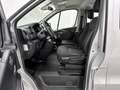Renault Trafic 2.0 dCi 145 T29 L2H1 DC Luxe Dubbele cabine Naviga Grijs - thumbnail 11