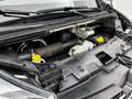 Renault Trafic 2.0 dCi 145 T29 L2H1 DC Luxe Dubbele cabine Naviga Grijs - thumbnail 26