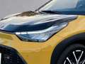 Toyota Aygo X 1,5 l GR SPORT CVT Gelb - thumbnail 7