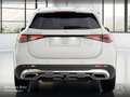 Mercedes-Benz GLC 200 4M AVANTG+360+AHK+TOTW+KEYLESS+9G Weiß - thumbnail 7