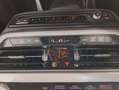 BMW 116 Reeks Hatch 116d (85 kW) 5d Azul - thumbnail 11
