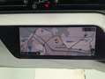 BMW 116 Reeks Hatch 116d (85 kW) 5d Azul - thumbnail 8