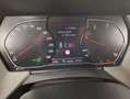 BMW 116 Reeks Hatch 116d (85 kW) 5d Azul - thumbnail 10